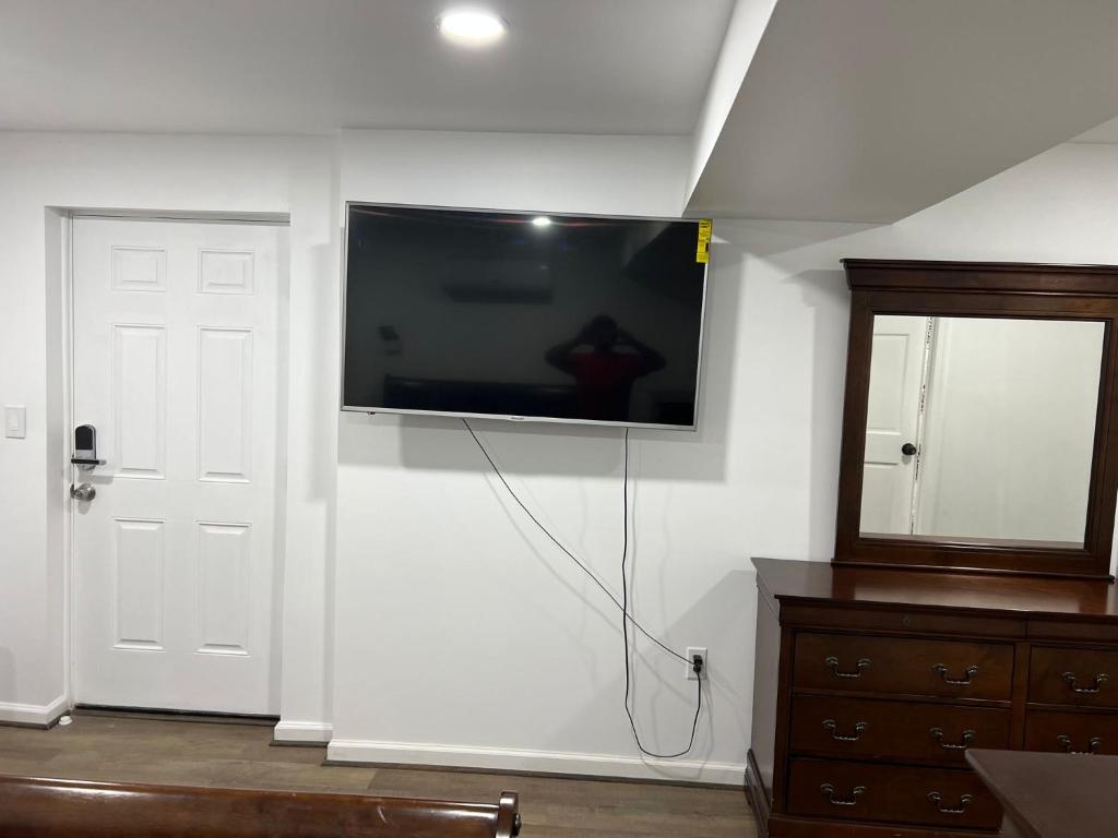 Executive Guesthouse photo 2