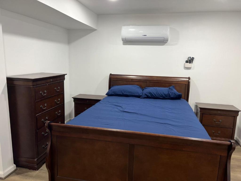 Executive Guesthouse photo 4