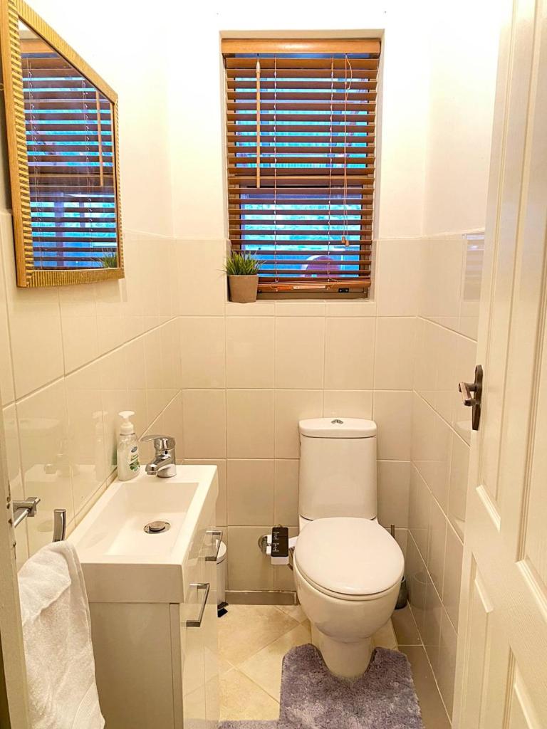 El Kadera Holiday House Escape in the Adelaide Hills photo 3