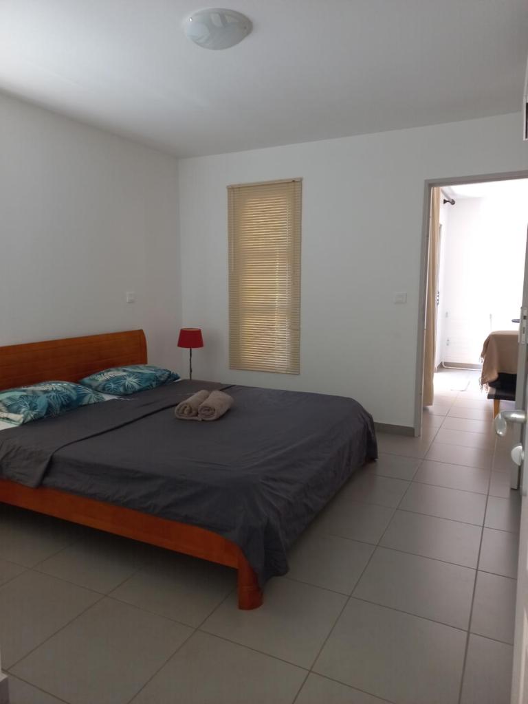 Vaea's Place photo 1