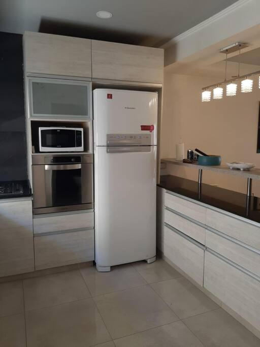 Moderno Duplex - Alquiler en Comodoro Rivadavia photo 3