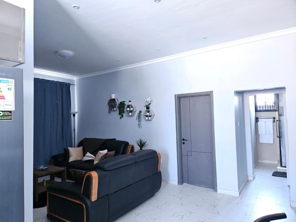 Villa Serene photo 1