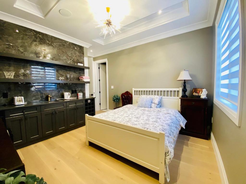Home sweet home photo 2