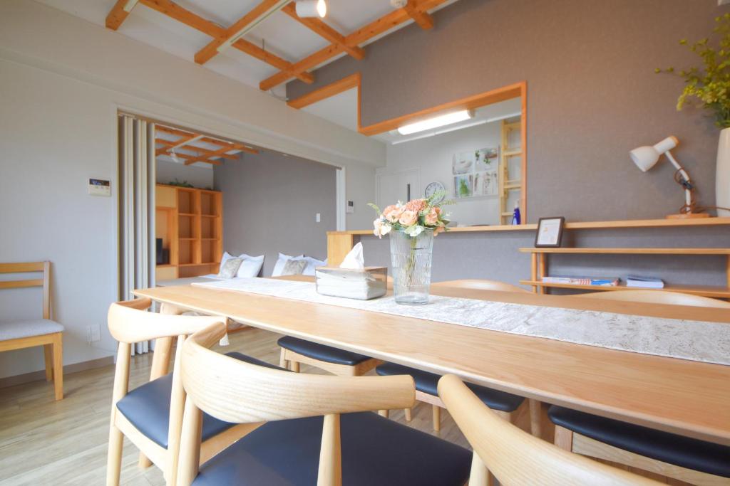 Comfy Stay TDS photo 3