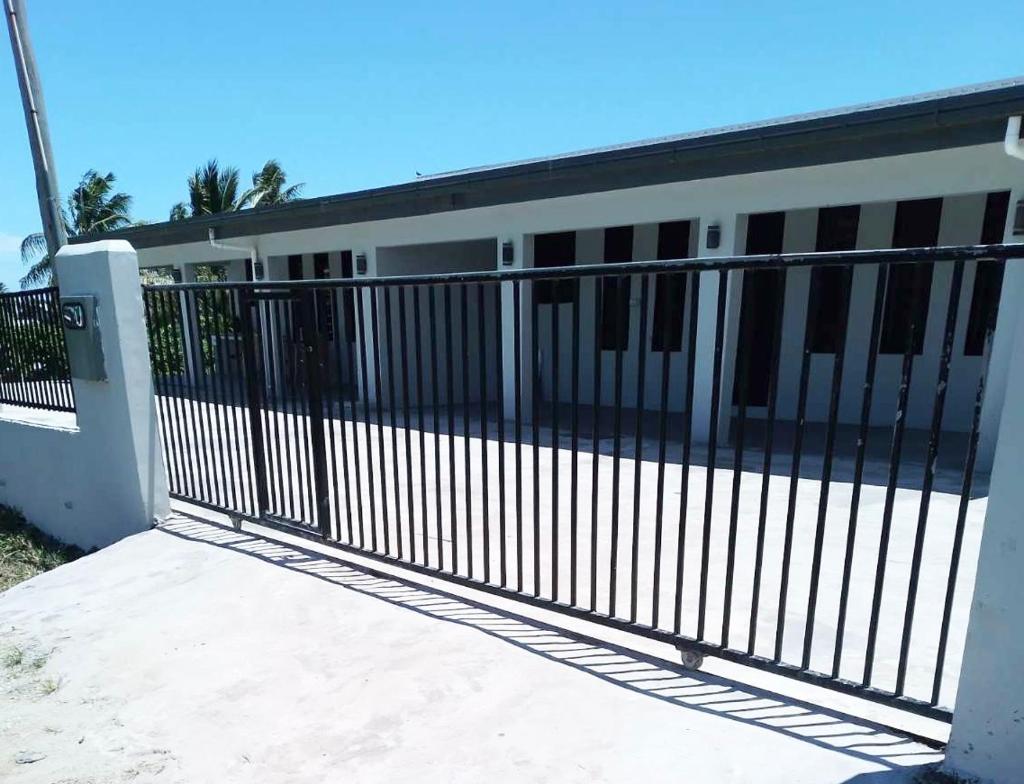 Two Bedroom Holiday Home- Olosara Sigatoka Guest House photo 1