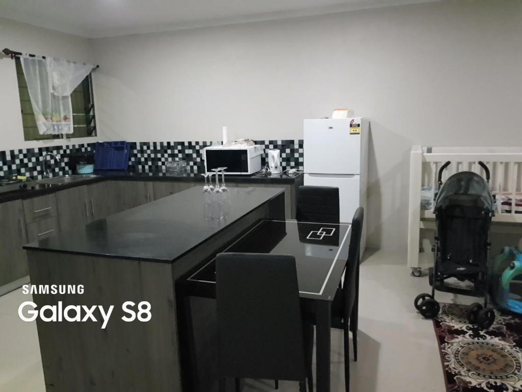 Two Bedroom Holiday Home- Olosara Sigatoka Guest House photo 2