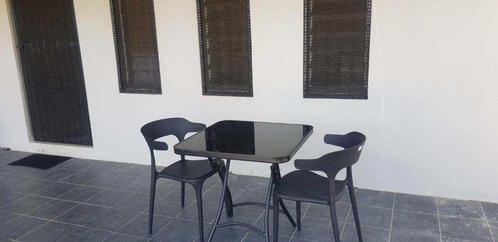 Two Bedroom Holiday Home- Olosara Sigatoka Guest House photo 3