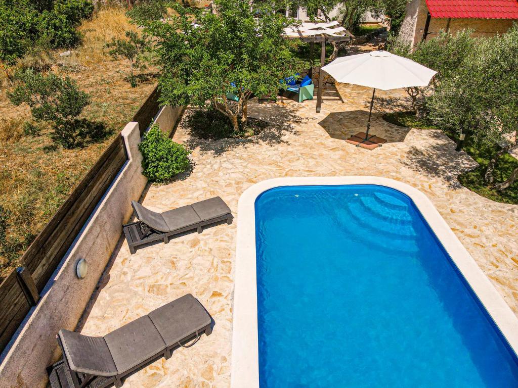 Villa Marina photo 3