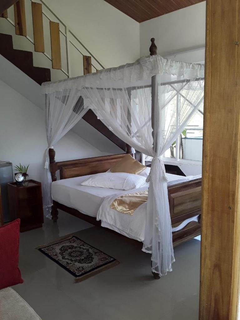 Tea Hills Bungalow photo 1