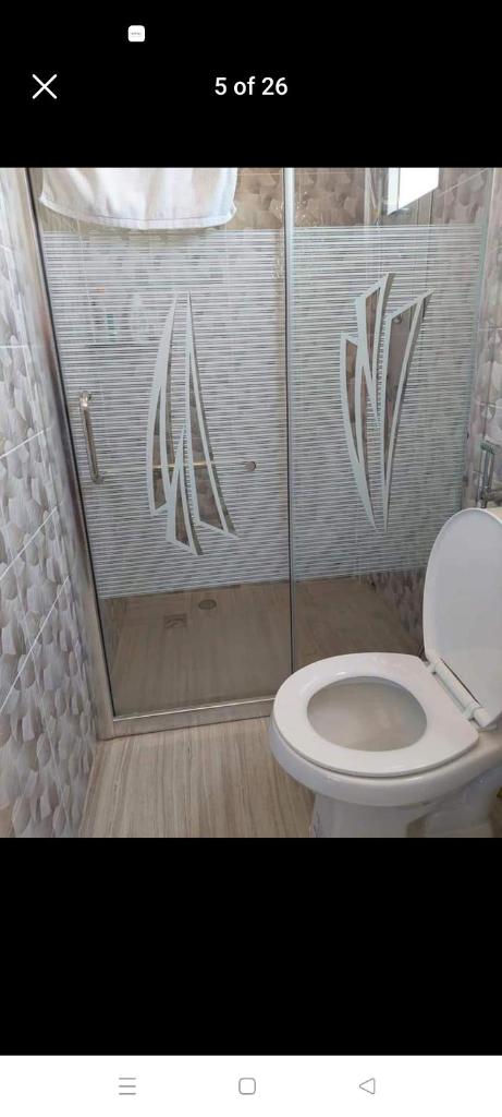 Private house/room photo 1