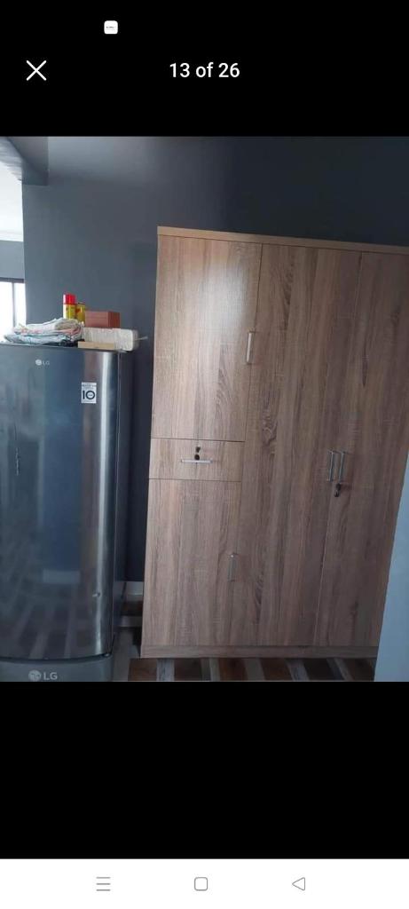 Private house/room photo 3