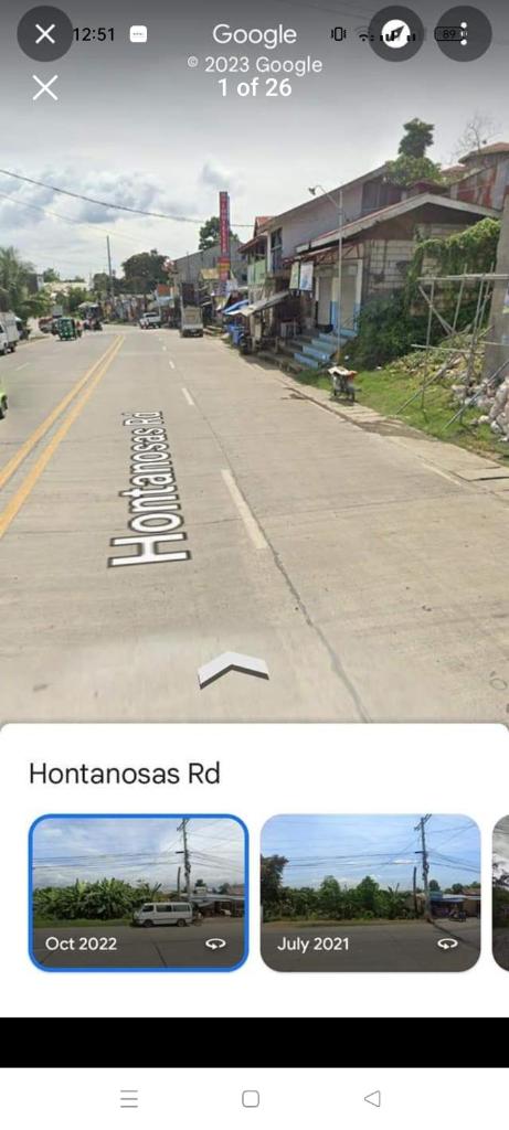 Private house/room photo 4