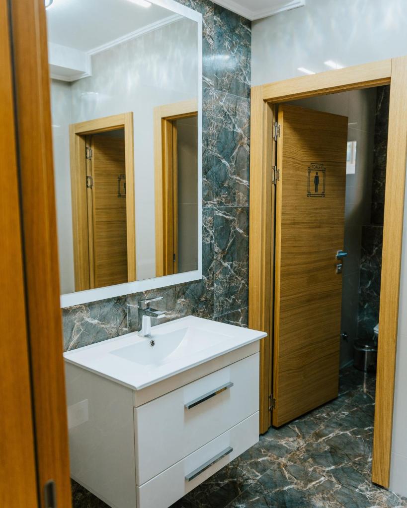 HOTEL Villa Cvijanović - WELLNESS-SPA photo 4