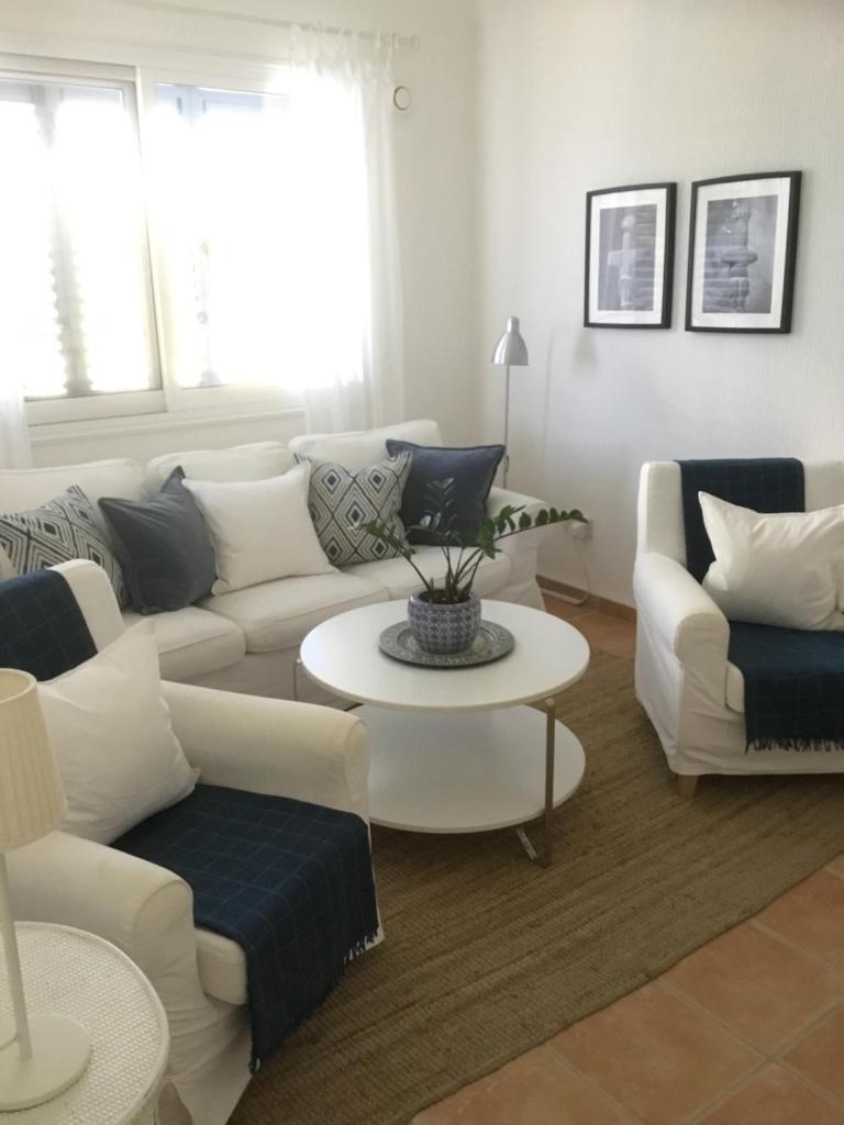 Villa Celine photo 3