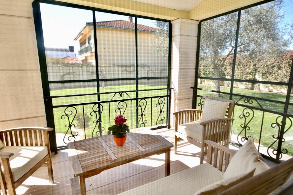 Home Filip photo 1