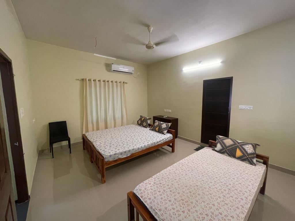 Kalpadiyil photo 2