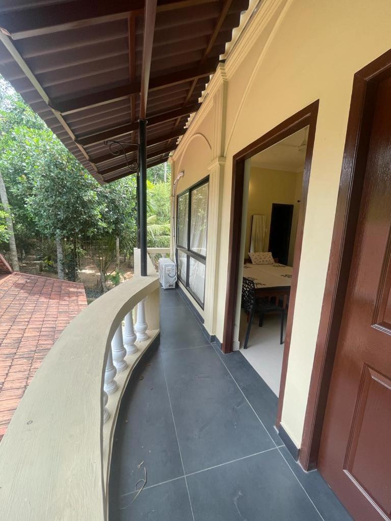 Kalpadiyil photo 4