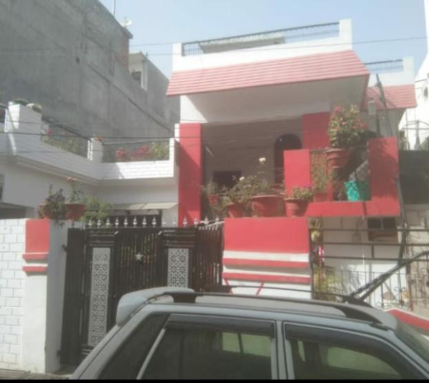 Mannat Rooms photo 3