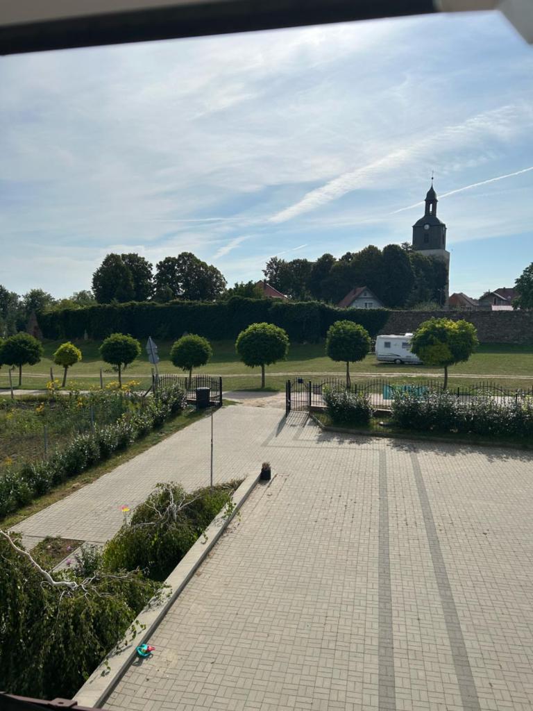 Agroturystyka u Krystyny photo 1
