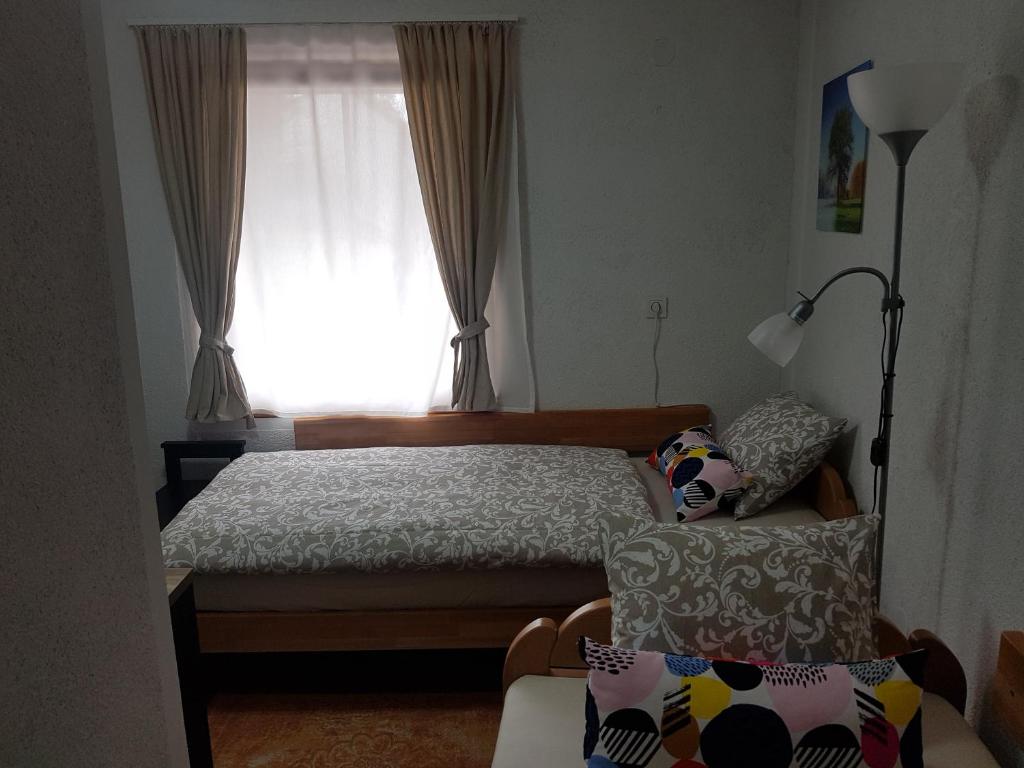 Rooms Horvat photo 1