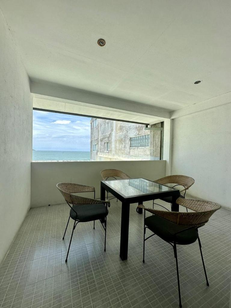 Ripple Reach Apartments photo 4