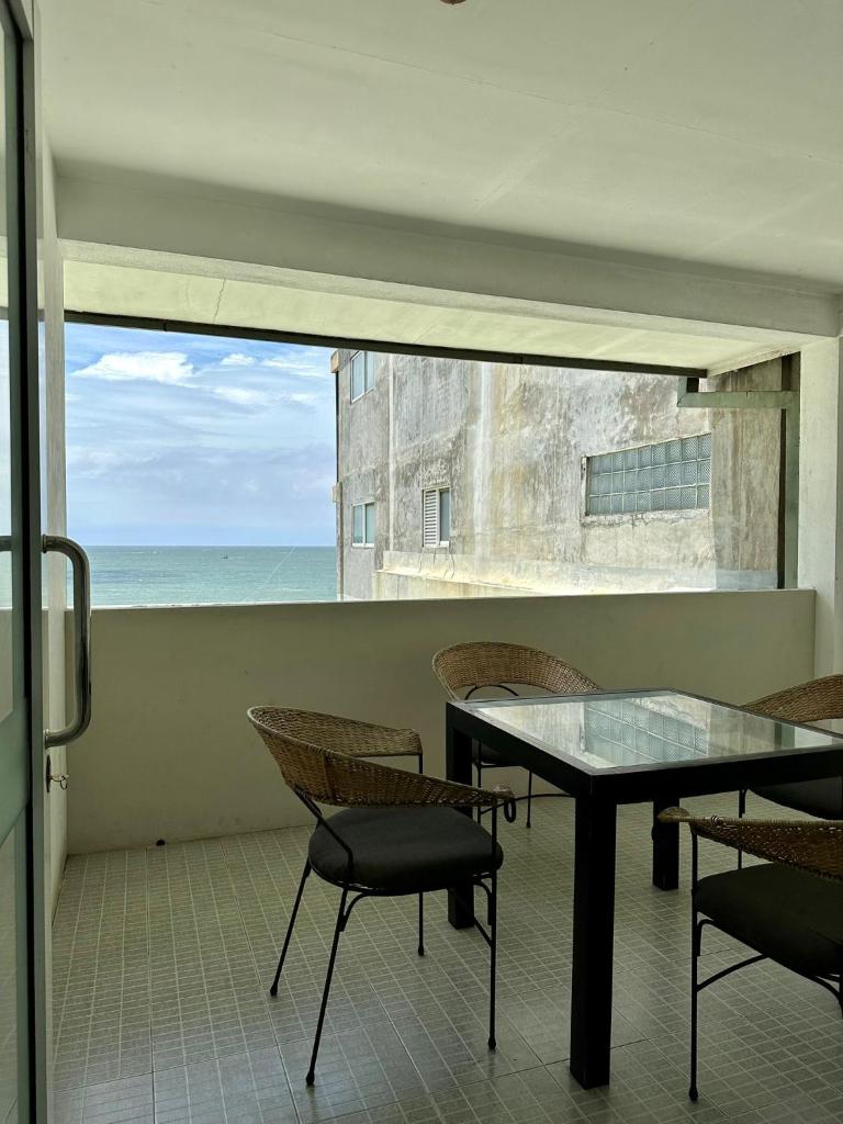 Ripple Reach Apartments photo 2
