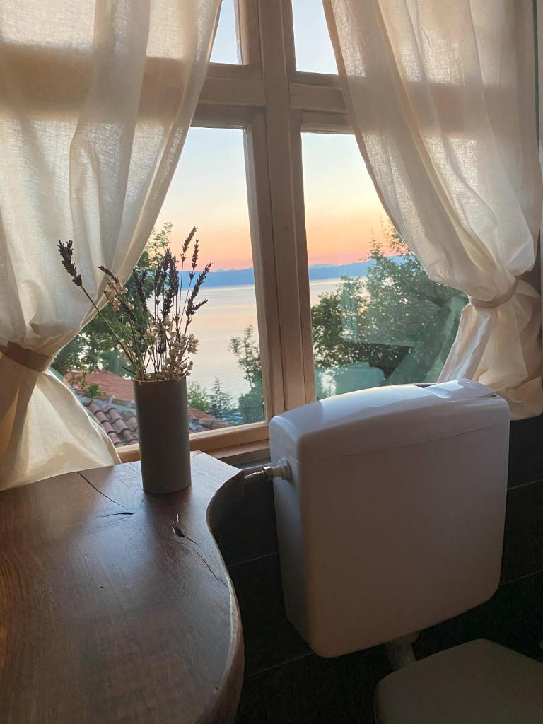 Robinson Sunset Guest House photo 2