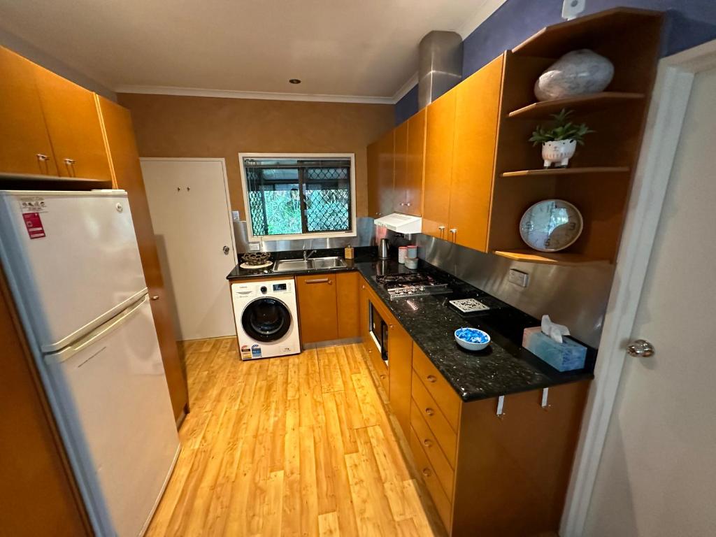 Pete's Place photo 3