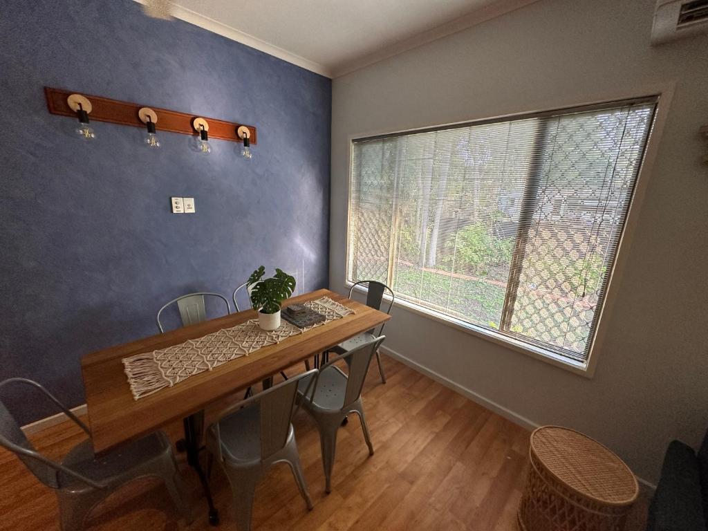 Pete's Place photo 2
