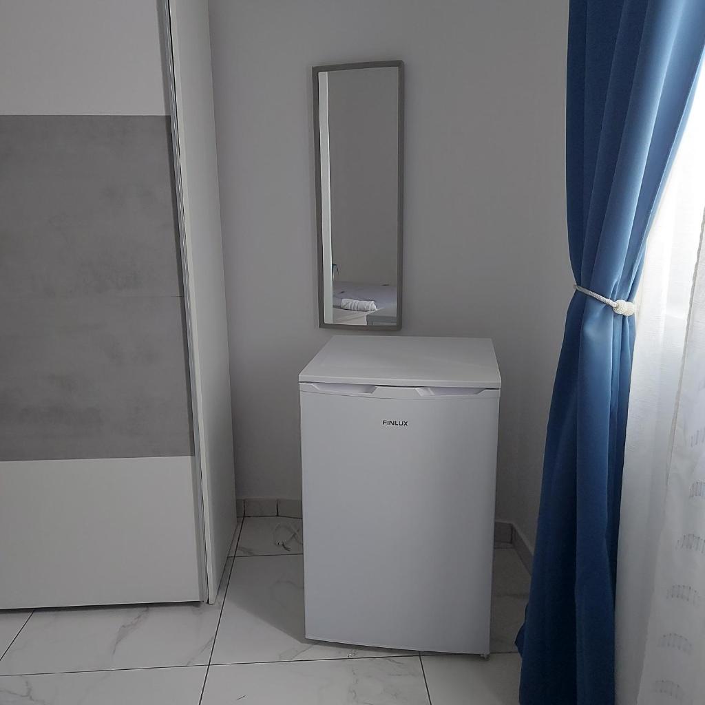 CASA GRIMA - private double room photo 3