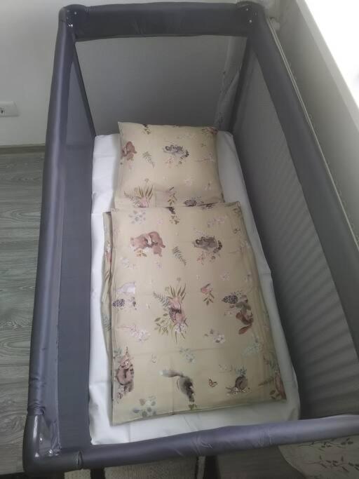 Snoghoj,self check in,read listing photo 3