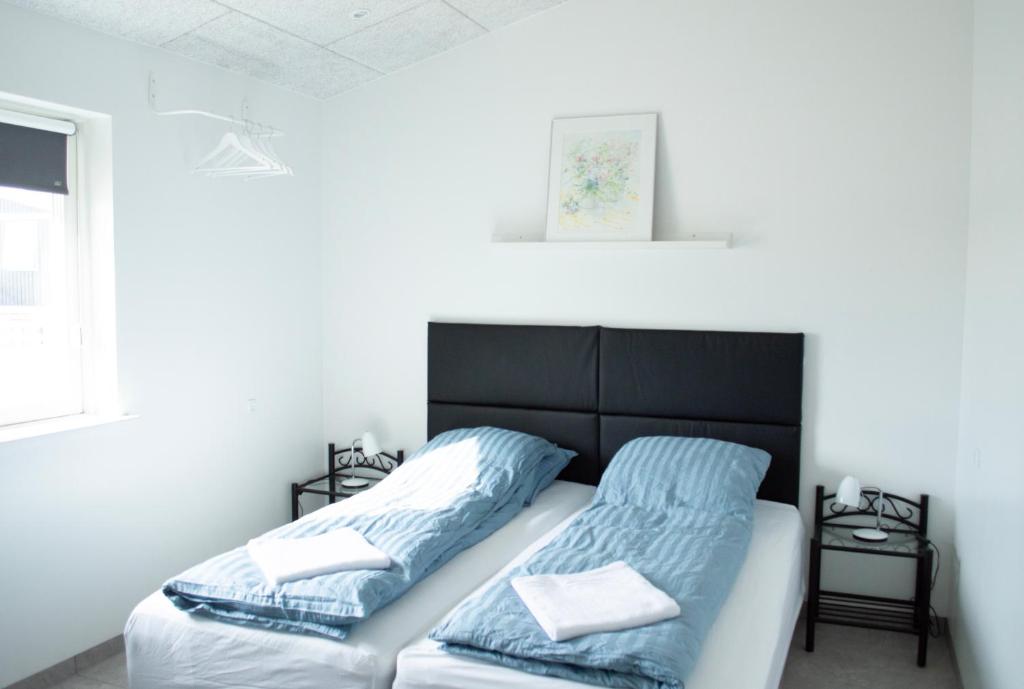 Gørding Bed and Breakfast photo 3