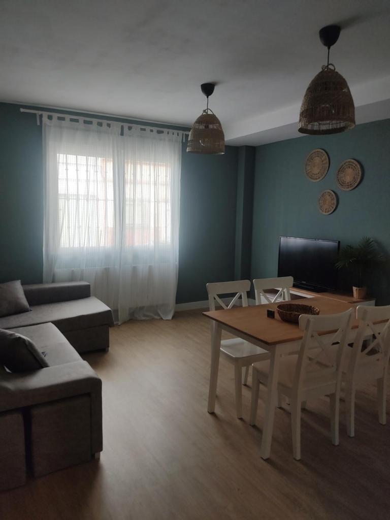 DIVINA GUEST HOUSE photo 2