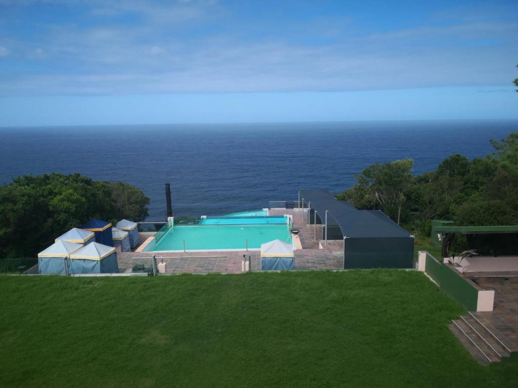 Tsitsikamma on Sea Resort photo 3