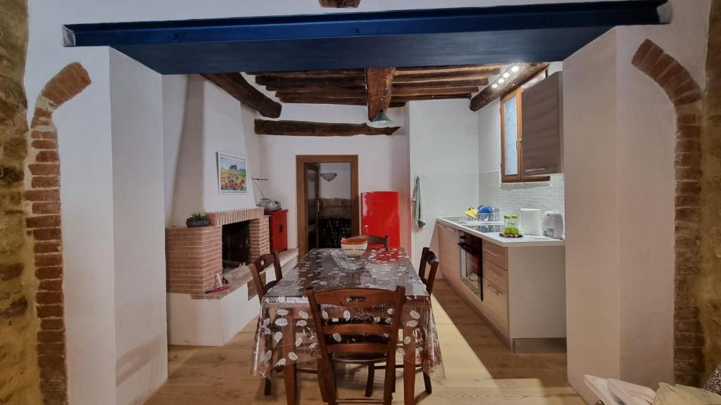 Casa Laura: Toscana per sempre! photo 3
