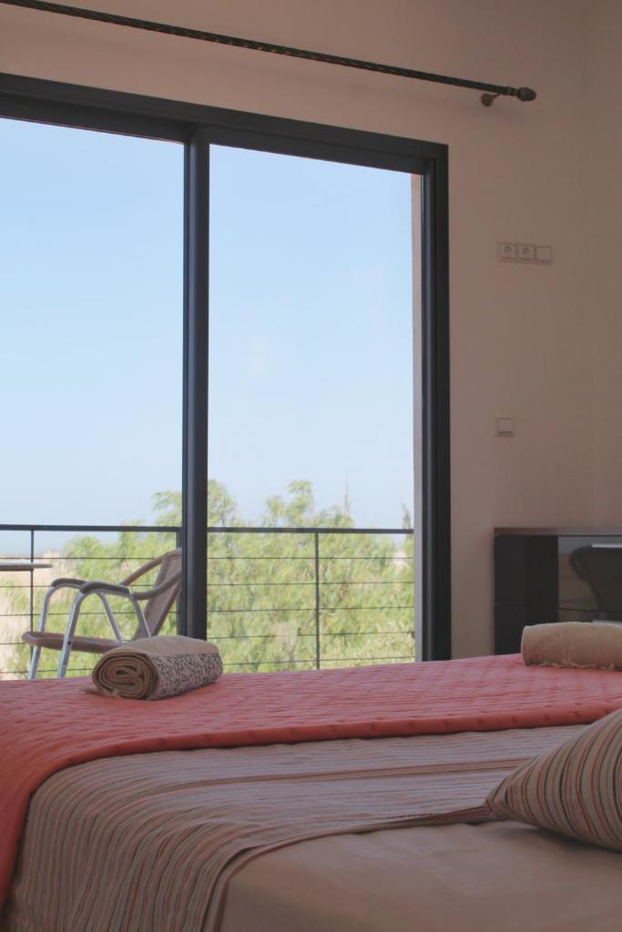 Villa Sarah photo 2
