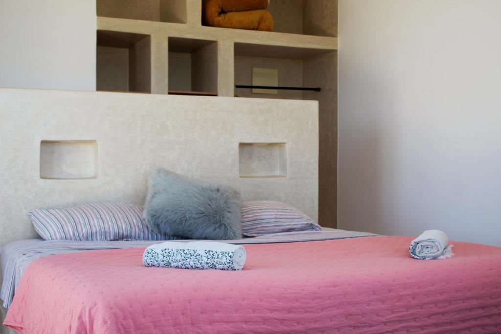 Villa Sarah photo 3