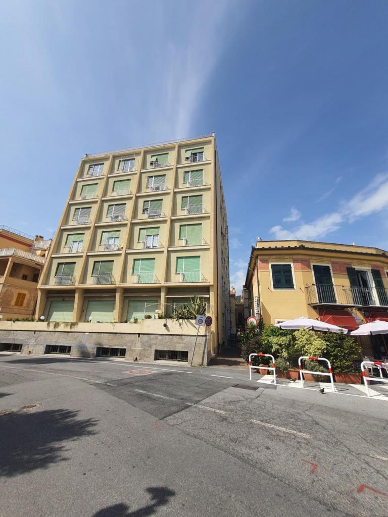 Appartamento in centro a 30m dal mare photo 3