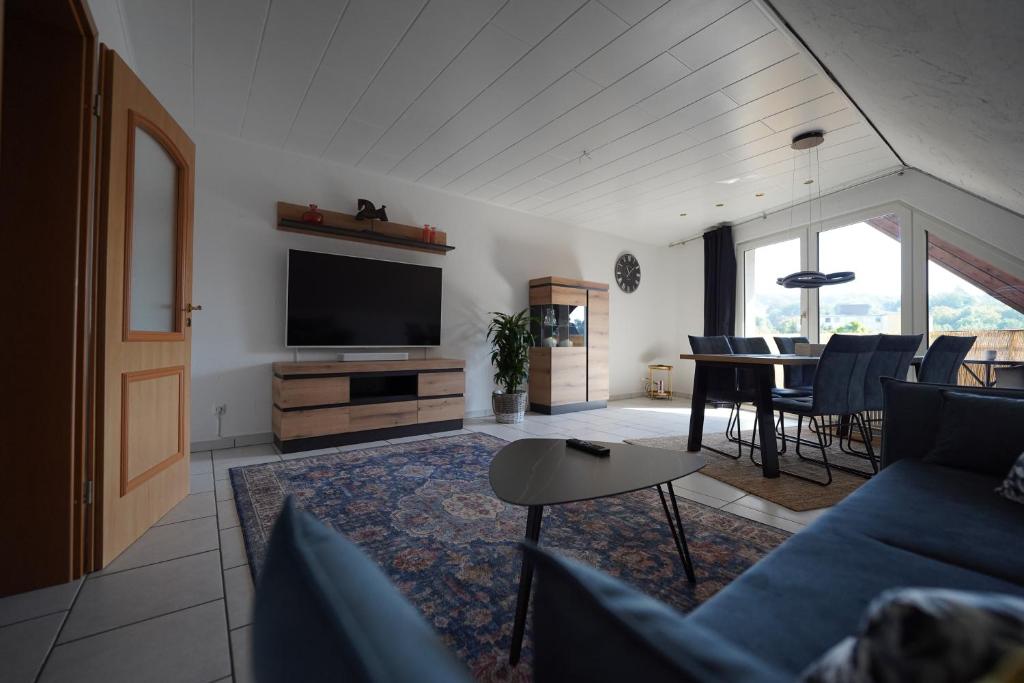 "SANO" Apartments - Herdecke - Maisonette - Balkon - Tiefgarage photo 1