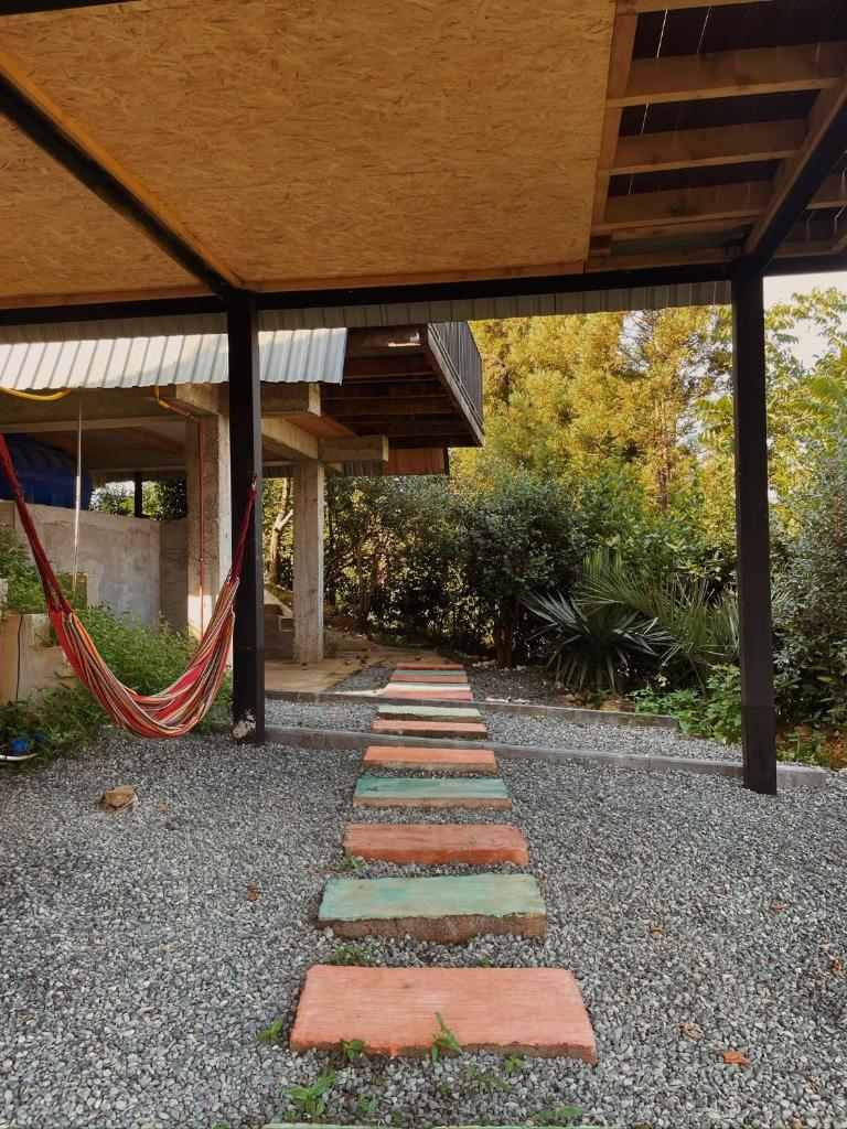 Mandar Inn photo 3