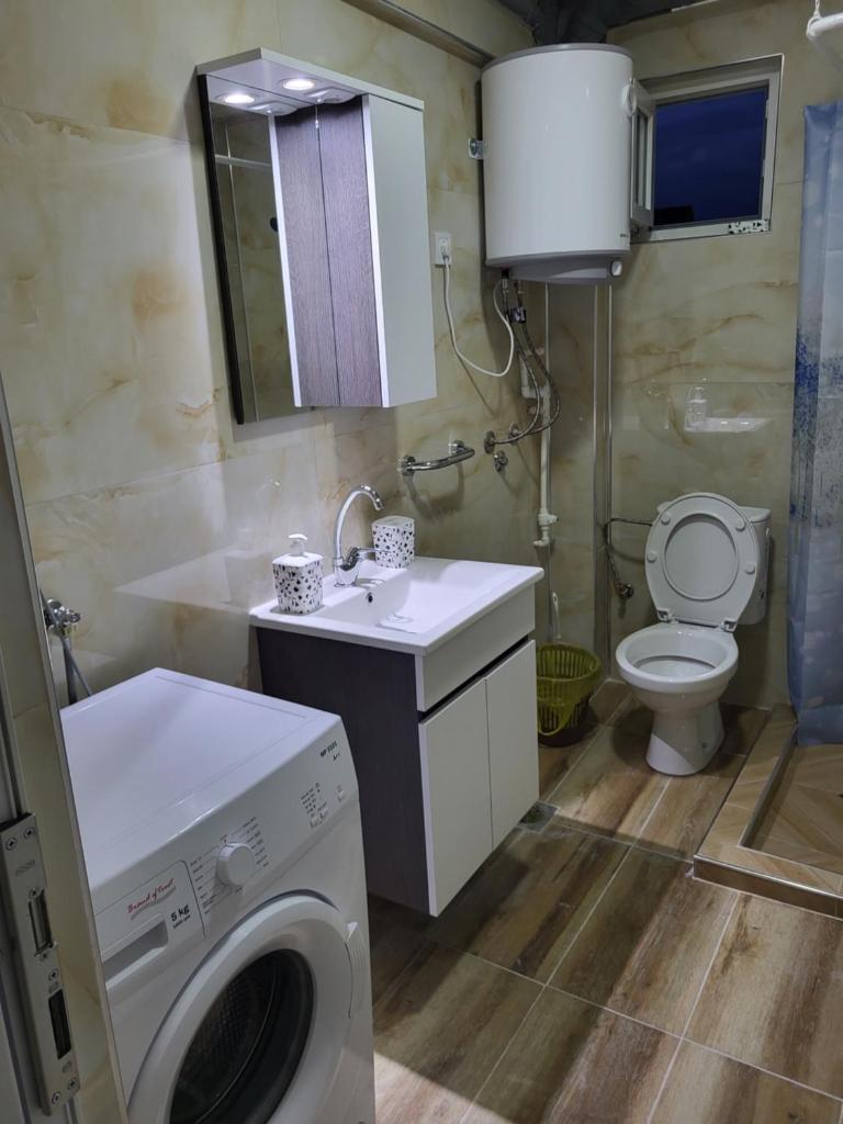 Jordanovi Premium Apartment photo 2