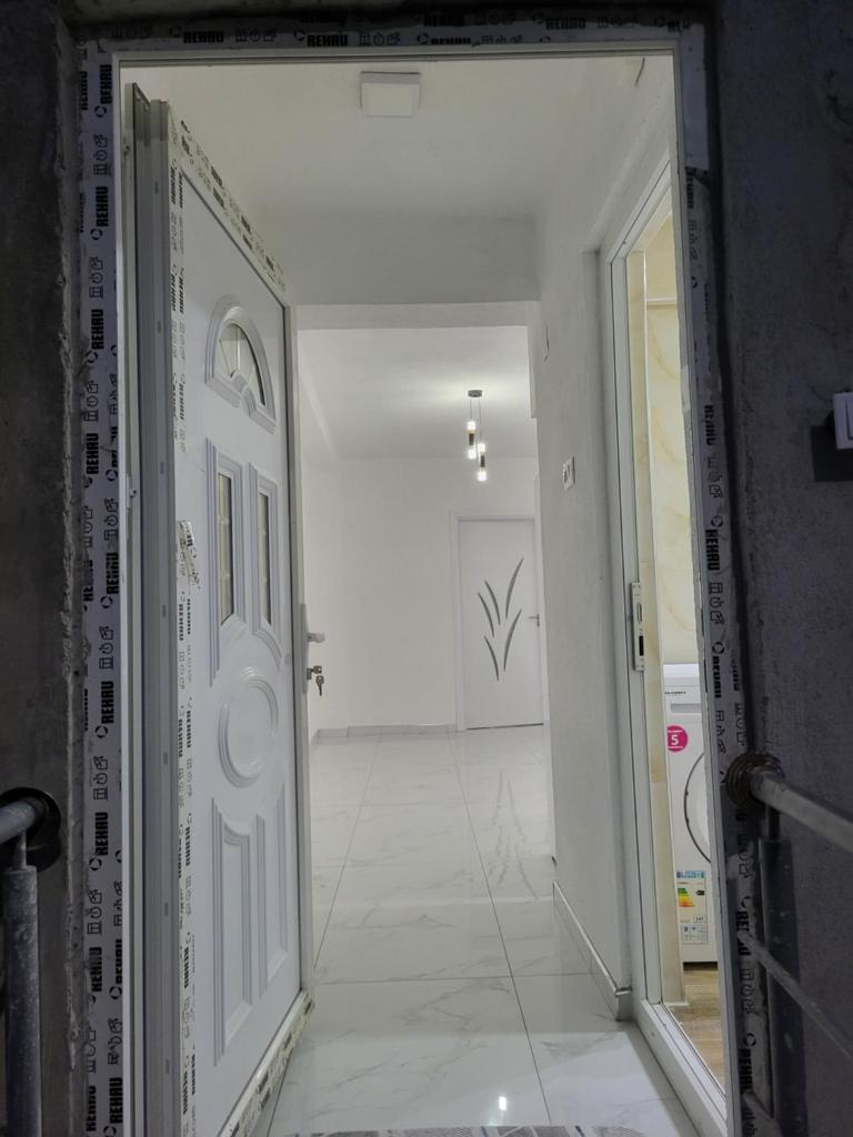 Jordanovi Premium Apartment photo 4