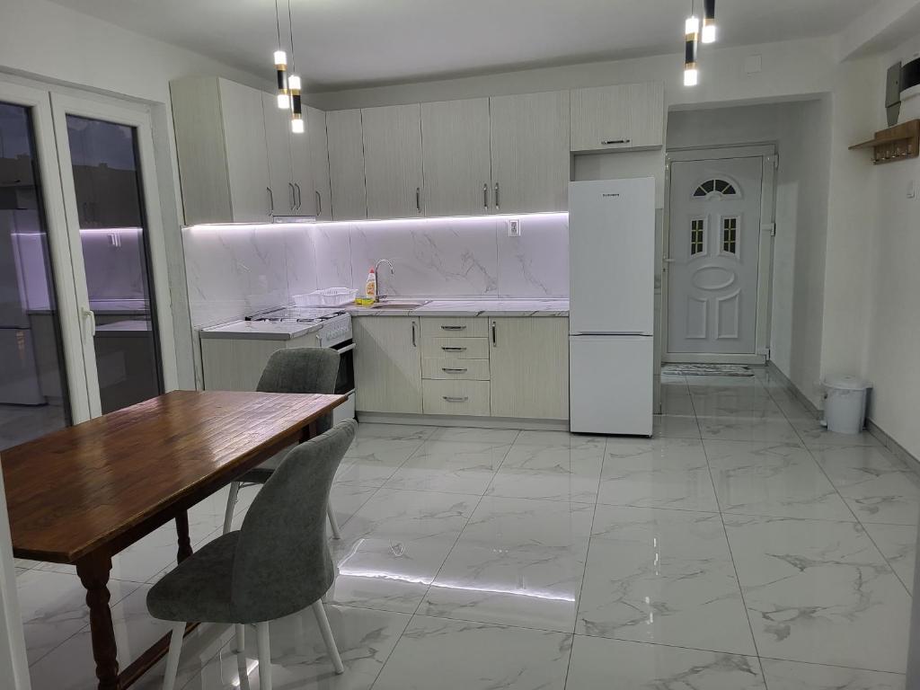 Jordanovi Premium Apartment photo 1