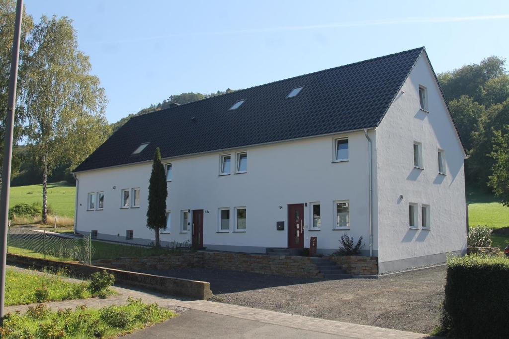 Ferienwohnung Faber photo 1