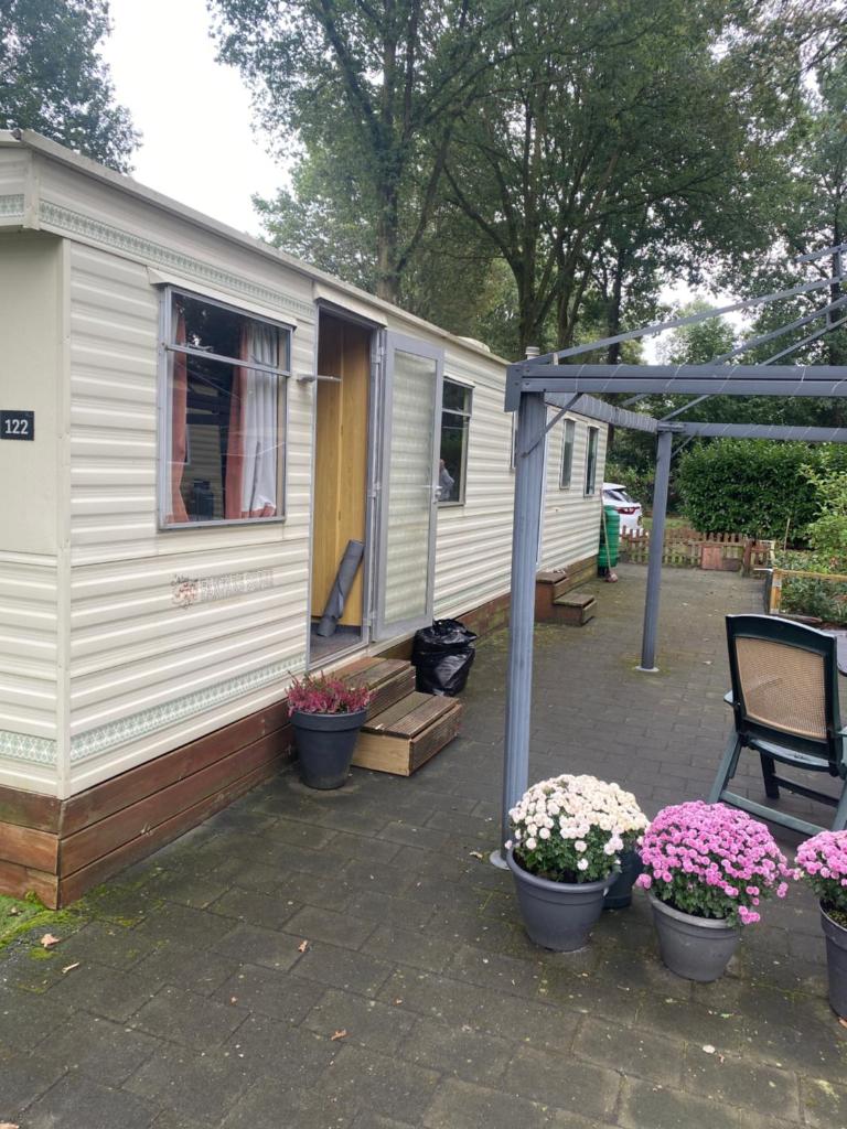 Chalet Lisett photo 2