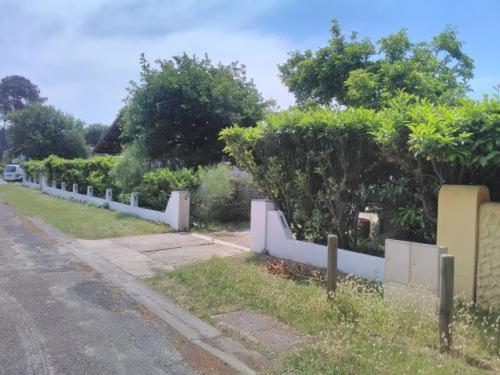 VILLA LA PAVOTTE 4* 11 PERSONNES.PISCINE CHAUFFEE.JACCUZY OPTION. photo 1
