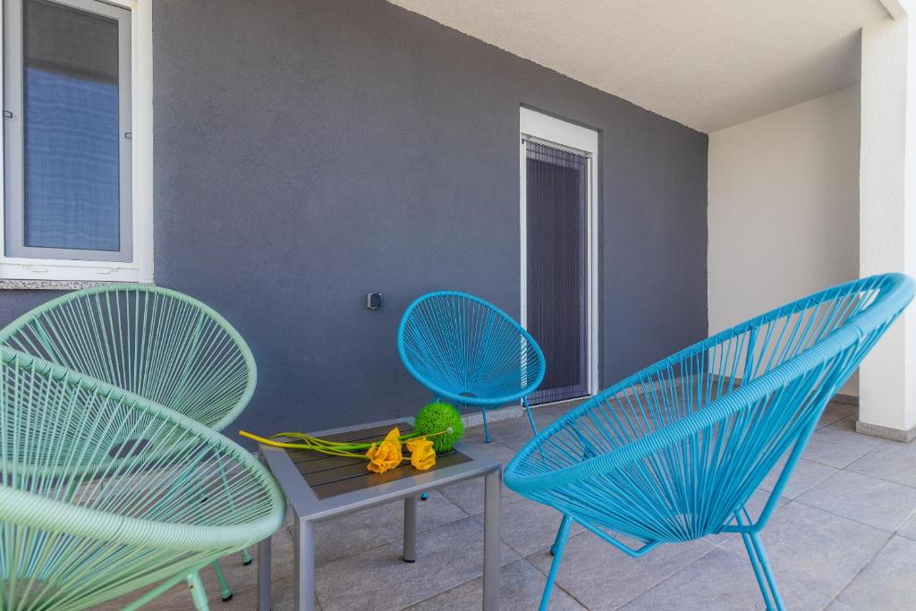 House Villa Ivona photo 2