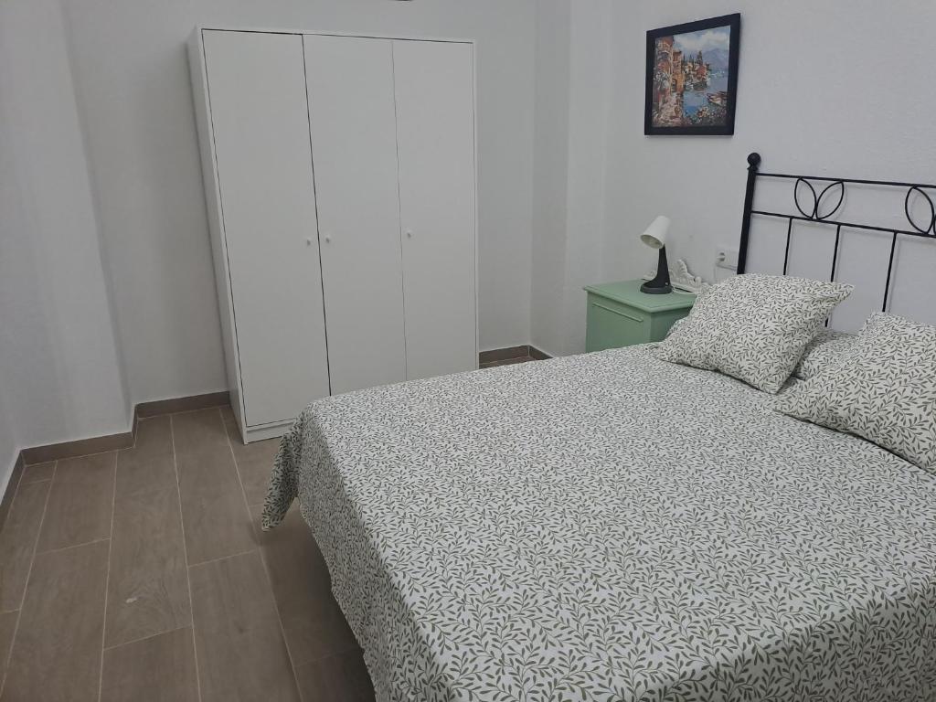 Casa Tia Pilar photo 1