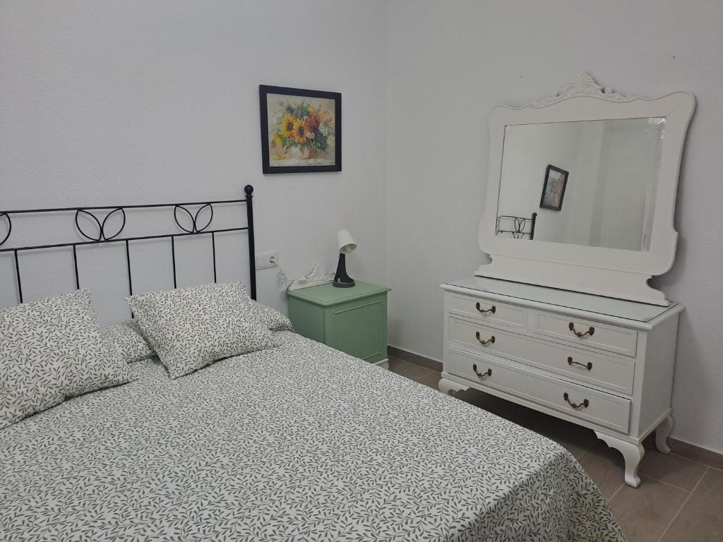 Casa Tia Pilar photo 2