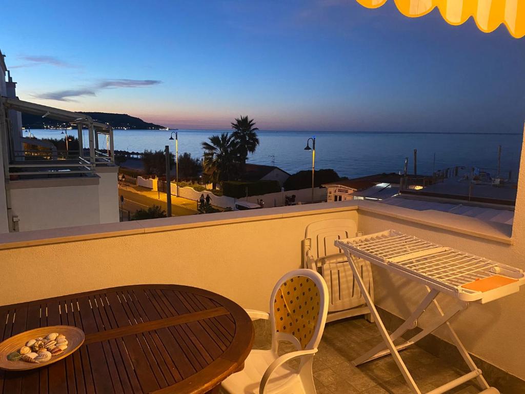 Terrazza sul Golfo di Venere photo 1